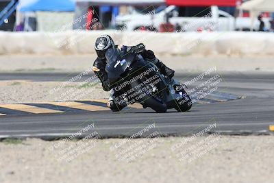 media/May-24-2025-TrackXperience (Sat) [[1cecf32909]]/Level 2/Session 3 Turn 2/